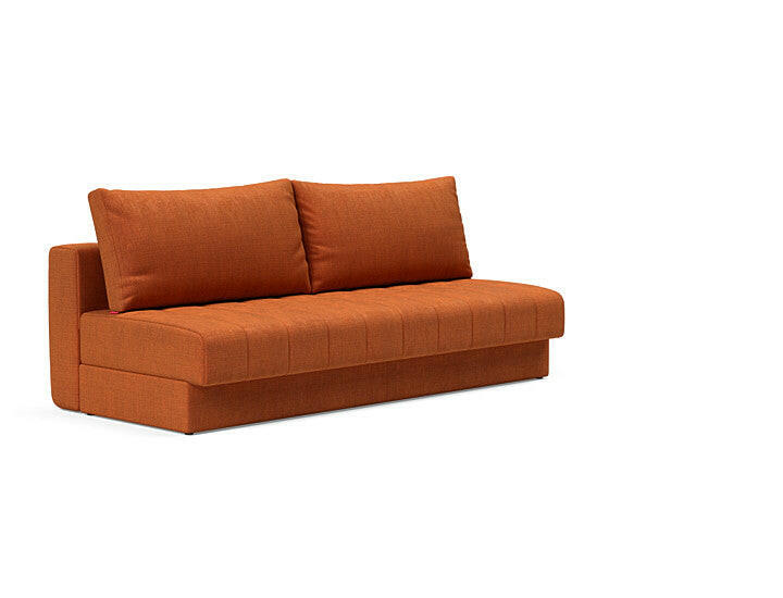 Sovesofa Akello fra Innovation Living Innovation Living