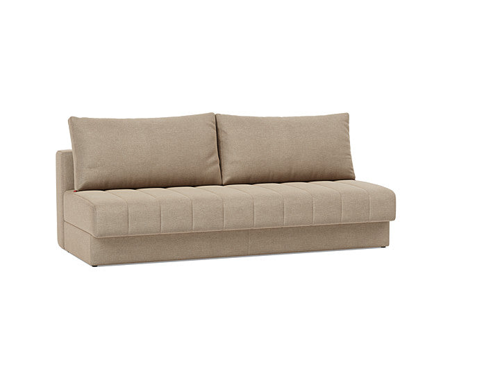 Akello – 587 – produktvisualisering fra Innovation Living