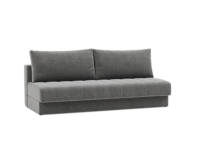 Akello – 563 – produktvisualisering fra Innovation Living