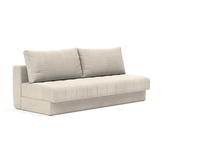 Sovesofa Akello fra Innovation Living Innovation Living