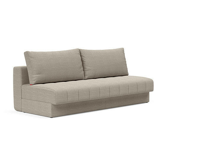 Sovesofa Akello fra Innovation Living Innovation Living