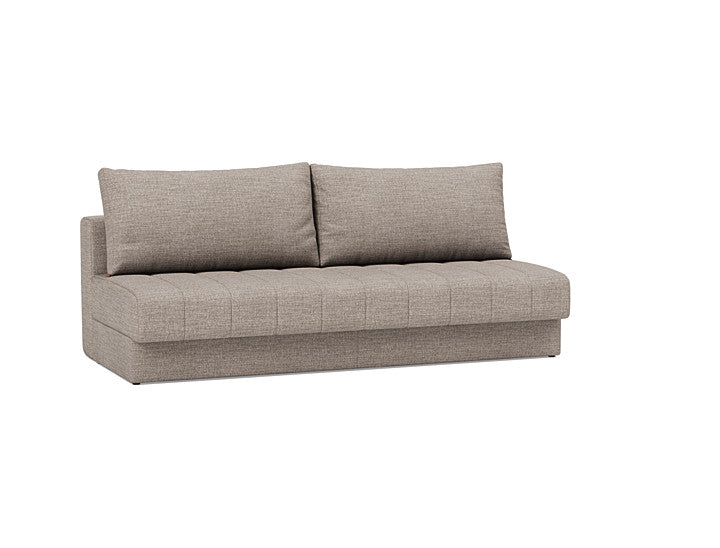 Akello – 472 – produktvisualisering fra Innovation Living