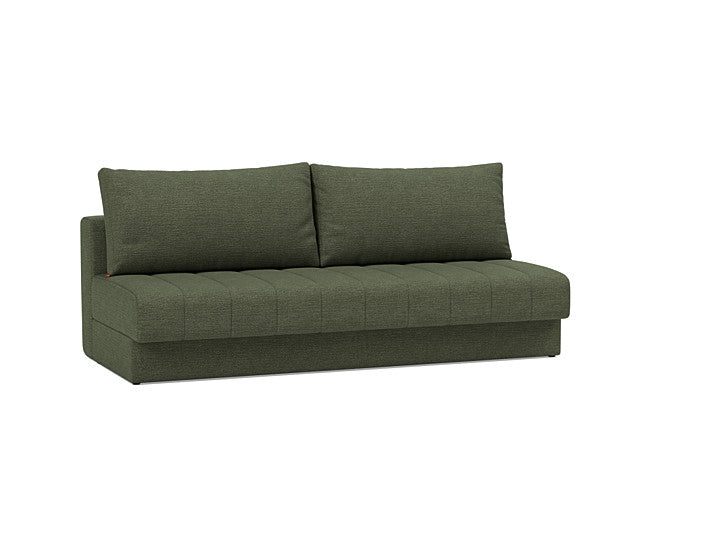 Akello – 353 – produktvisualisering fra Innovation Living