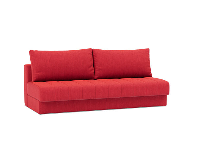 Akello – 511 – produktvisualisering fra Innovation Living