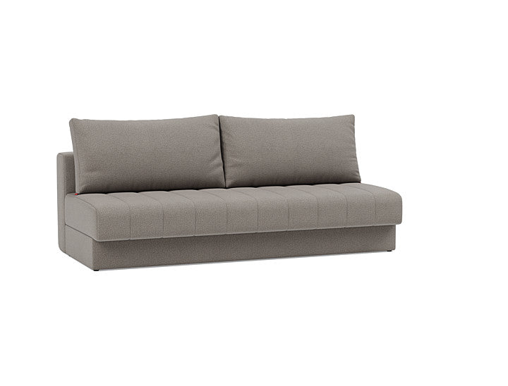 Akello – 521 – produktvisualisering fra Innovation Living