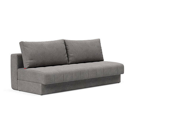 Sovesofa Akello fra Innovation Living Bedtime.no.