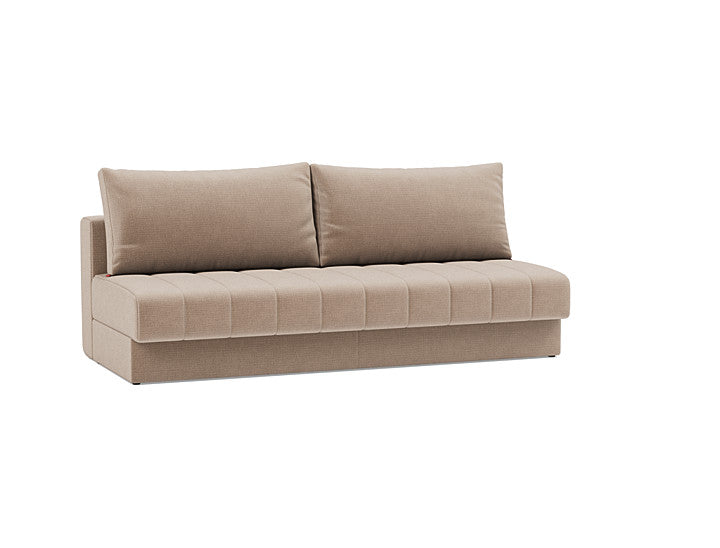 Akello – 417 – produktvisualisering fra Innovation Living