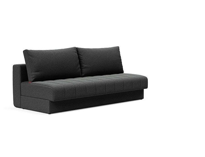 Sovesofa Akello fra Innovation Living Innovation Living