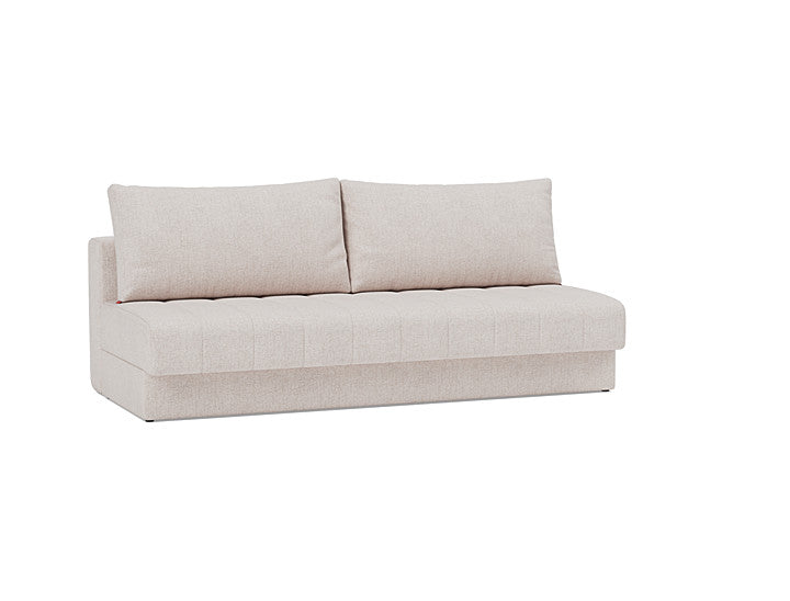 Akello – 300 – produktvisualisering fra Innovation Living