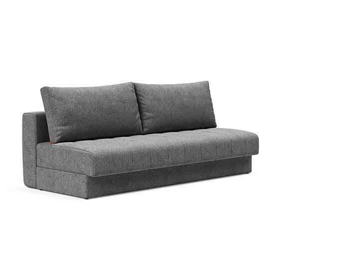 Sovesofa Akello fra Innovation Living Innovation Living