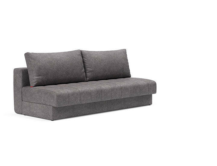 Sovesofa Akello fra Innovation Living Bedtime.no.