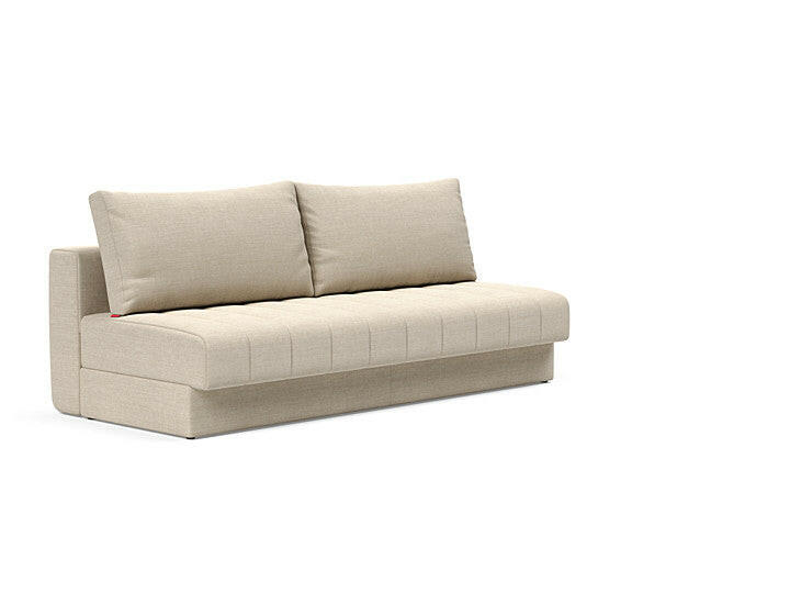 Sovesofa Akello fra Innovation Living Innovation Living
