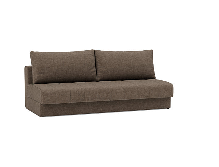 Akello – 411 – produktvisualisering fra Innovation Living