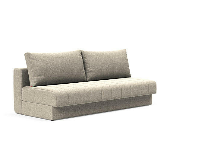 Sovesofa Akello fra Innovation Living Innovation Living