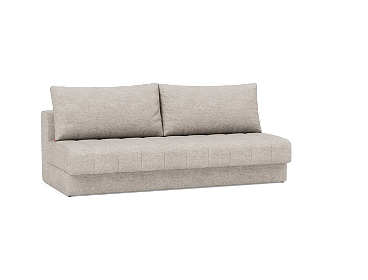 Akello – 471 – produktvisualisering fra Innovation Living
