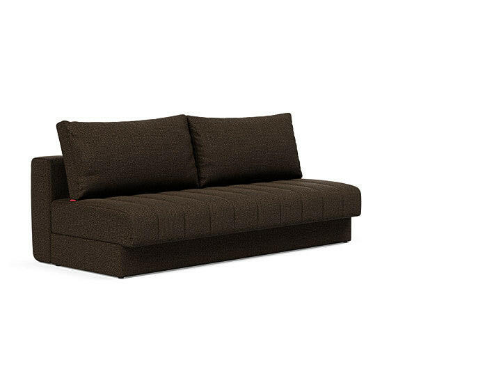 Sovesofa Akello fra Innovation Living Innovation Living