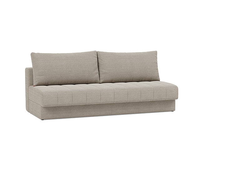 Akello – 579 – produktvisualisering fra Innovation Living