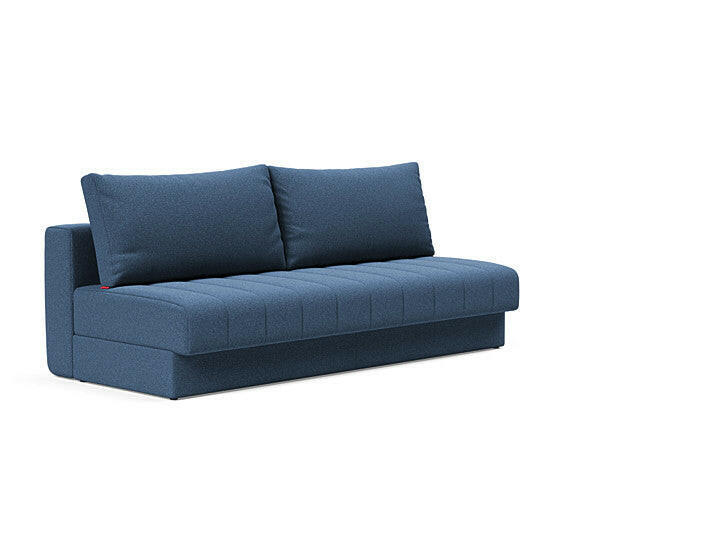Sovesofa Akello fra Innovation Living Innovation Living