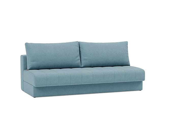 Akello – 525 – produktvisualisering fra Innovation Living