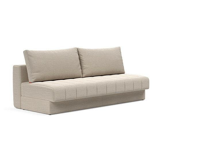 Sovesofa Akello fra Innovation Living Innovation Living