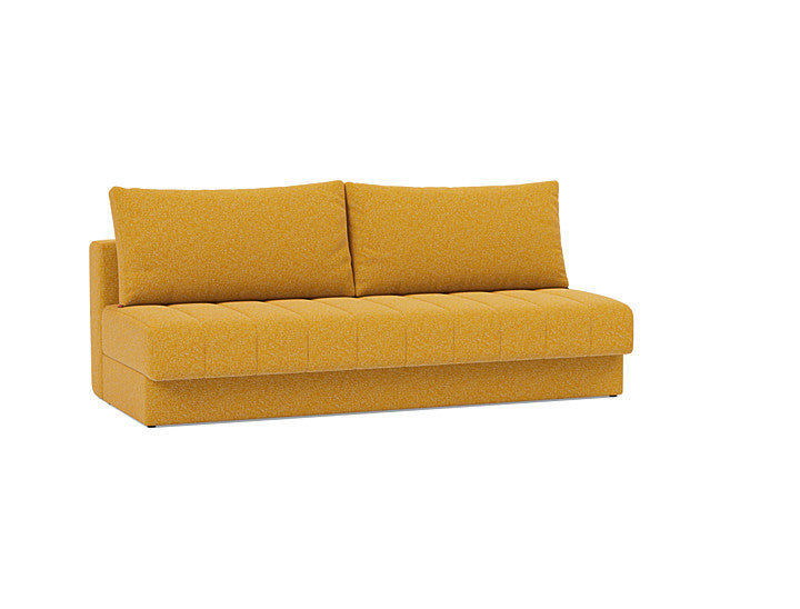 Akello – 536 – produktvisualisering fra Innovation Living