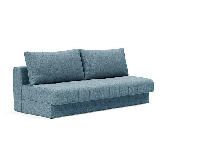 Sovesofa Akello fra Innovation Living Innovation Living