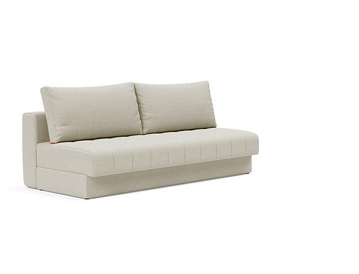 Sovesofa Akello fra Innovation Living Innovation Living