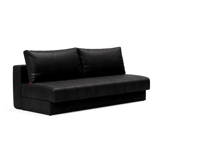 Sovesofa Akello fra Innovation Living Innovation Living