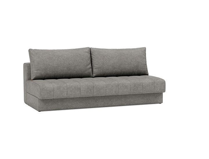 Akello – 282 – produktvisualisering fra Innovation Living