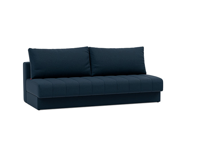 Akello – 528 – produktvisualisering fra Innovation Living