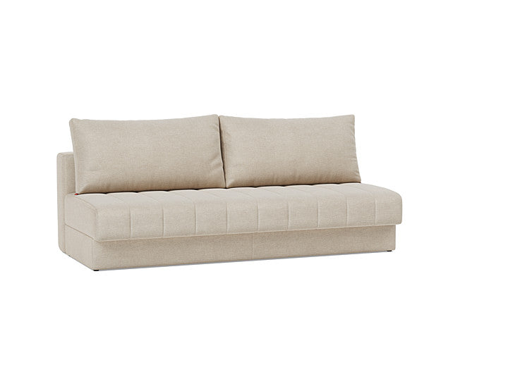 Akello – 586 – produktvisualisering fra Innovation Living