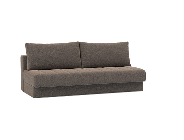 Akello – 530 – produktvisualisering fra Innovation Living