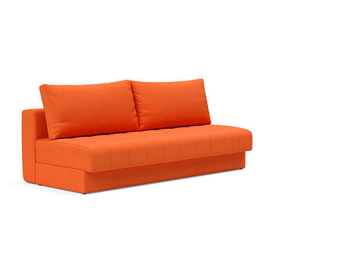 Sovesofa Akello fra Innovation Living Innovation Living