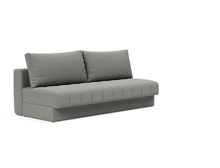 Sovesofa Akello fra Innovation Living Innovation Living