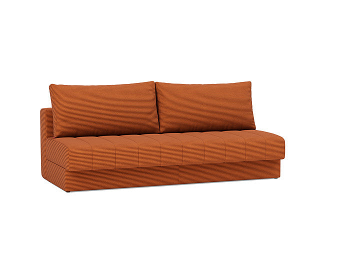 Akello – 595 – produktvisualisering fra Innovation Living