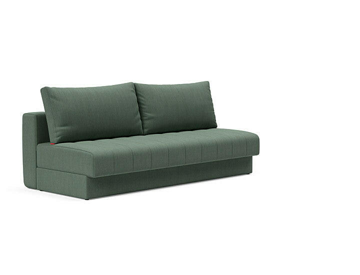 Sovesofa Akello fra Innovation Living Innovation Living