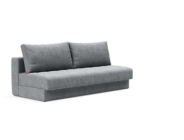 Sovesofa Akello fra Innovation Living Innovation Living