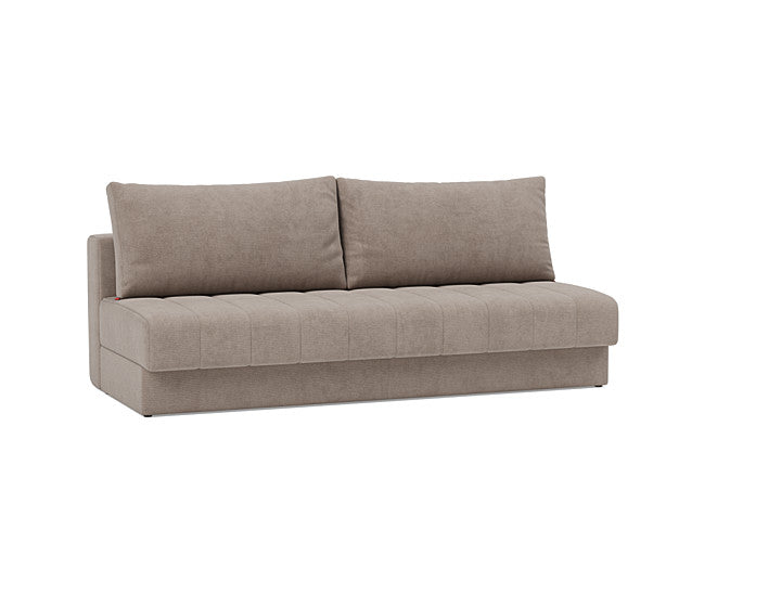 Akello – 318 – produktvisualisering fra Innovation Living