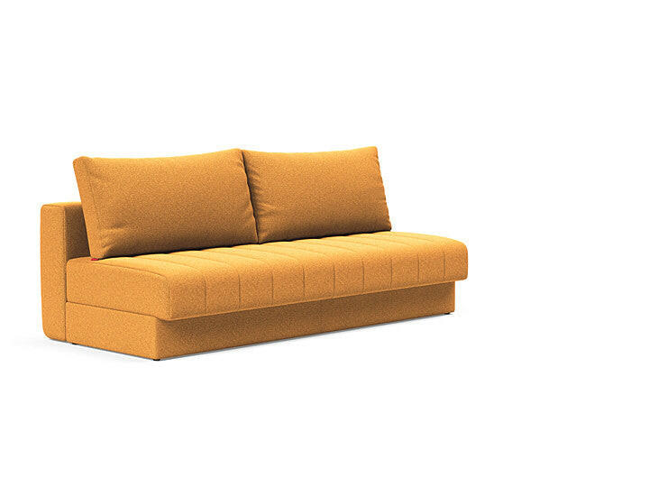 Sovesofa Akello fra Innovation Living Innovation Living
