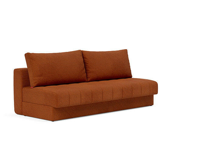 Sovesofa Akello fra Innovation Living Innovation Living