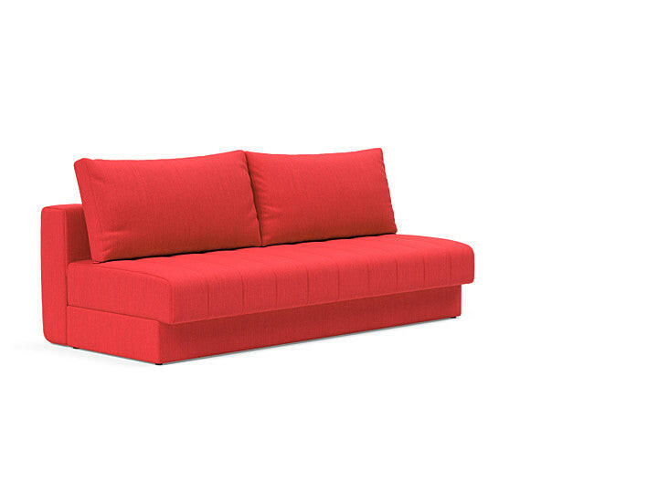Sovesofa Akello fra Innovation Living Innovation Living