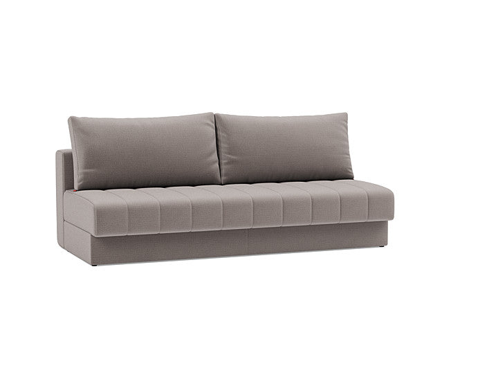 Akello – 418 – produktvisualisering fra Innovation Living