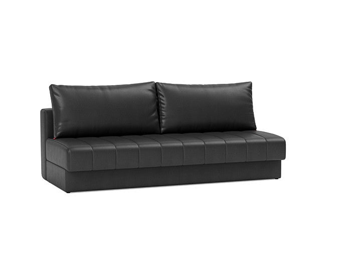 Akello – 550 – produktvisualisering fra Innovation Living