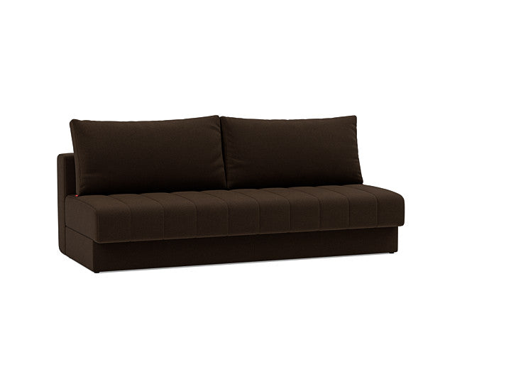 Akello – 358 – produktvisualisering fra Innovation Living