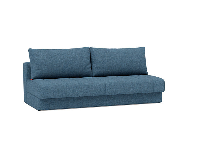 Akello – 302 – produktvisualisering fra Innovation Living