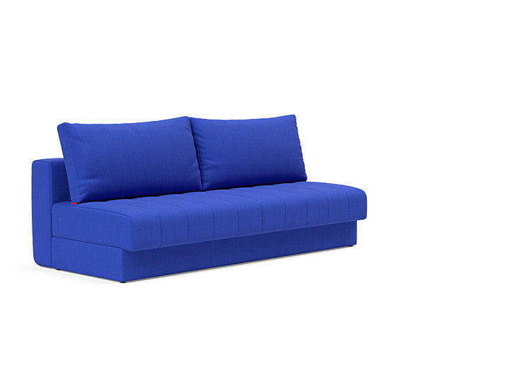 Sovesofa Akello fra Innovation Living Innovation Living