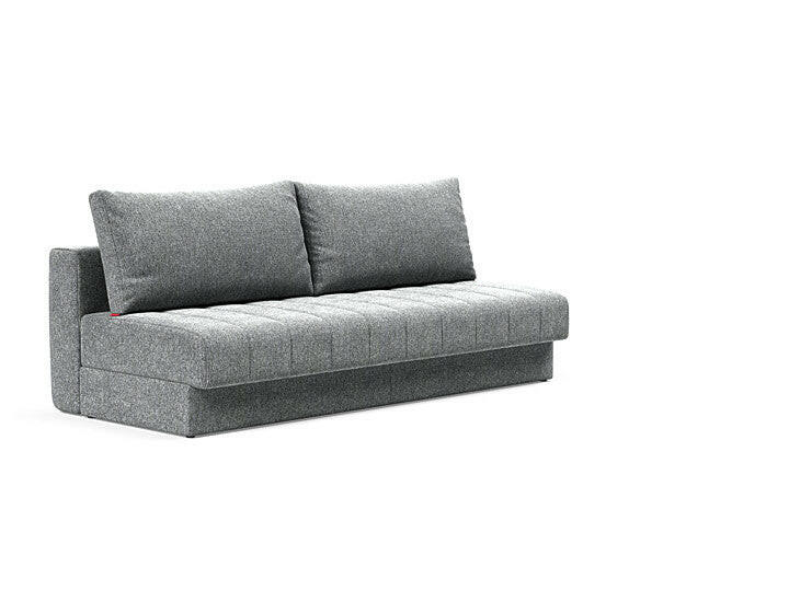 Sovesofa Akello fra Innovation Living Bedtime.no.