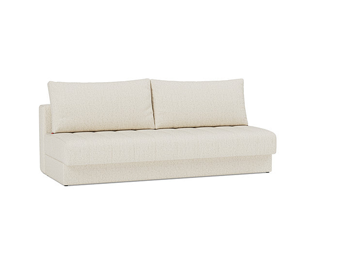 Akello – 531 – produktvisualisering fra Innovation Living