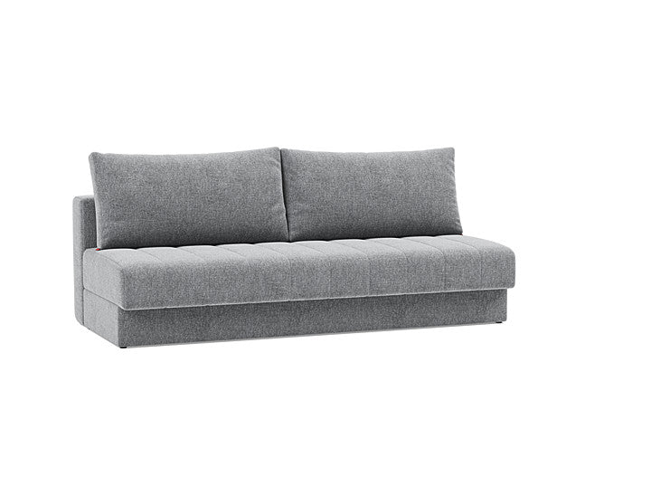 Akello – 565 – produktvisualisering fra Innovation Living