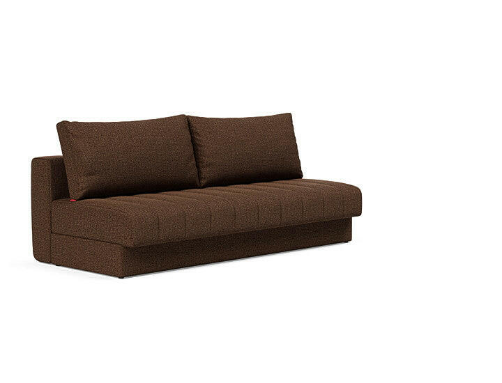 Sovesofa Akello fra Innovation Living Innovation Living